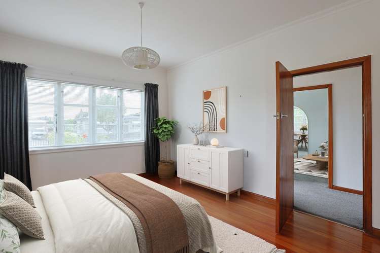 1/21 Cassino Crescent Onekawa_9