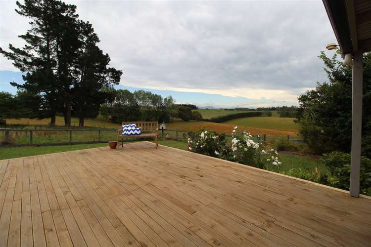 1002 Fairview Road Claremont_24