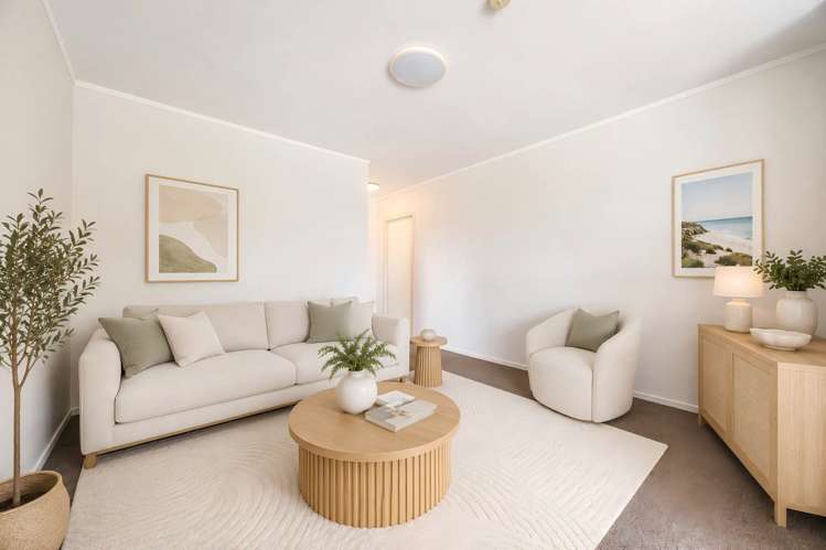 517 Whangaparoa Road Stanmore Bay_6