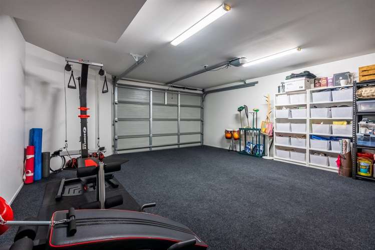 7/83 Hinemoa Street Birkenhead_16