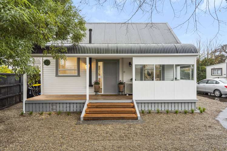 3/201 Victoria Street Cambridge_0