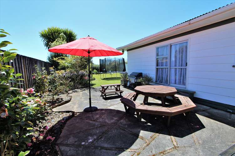23 Kotuku Place Tokoroa_17