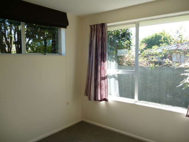 74 Warren Crescent Hillmorton_7