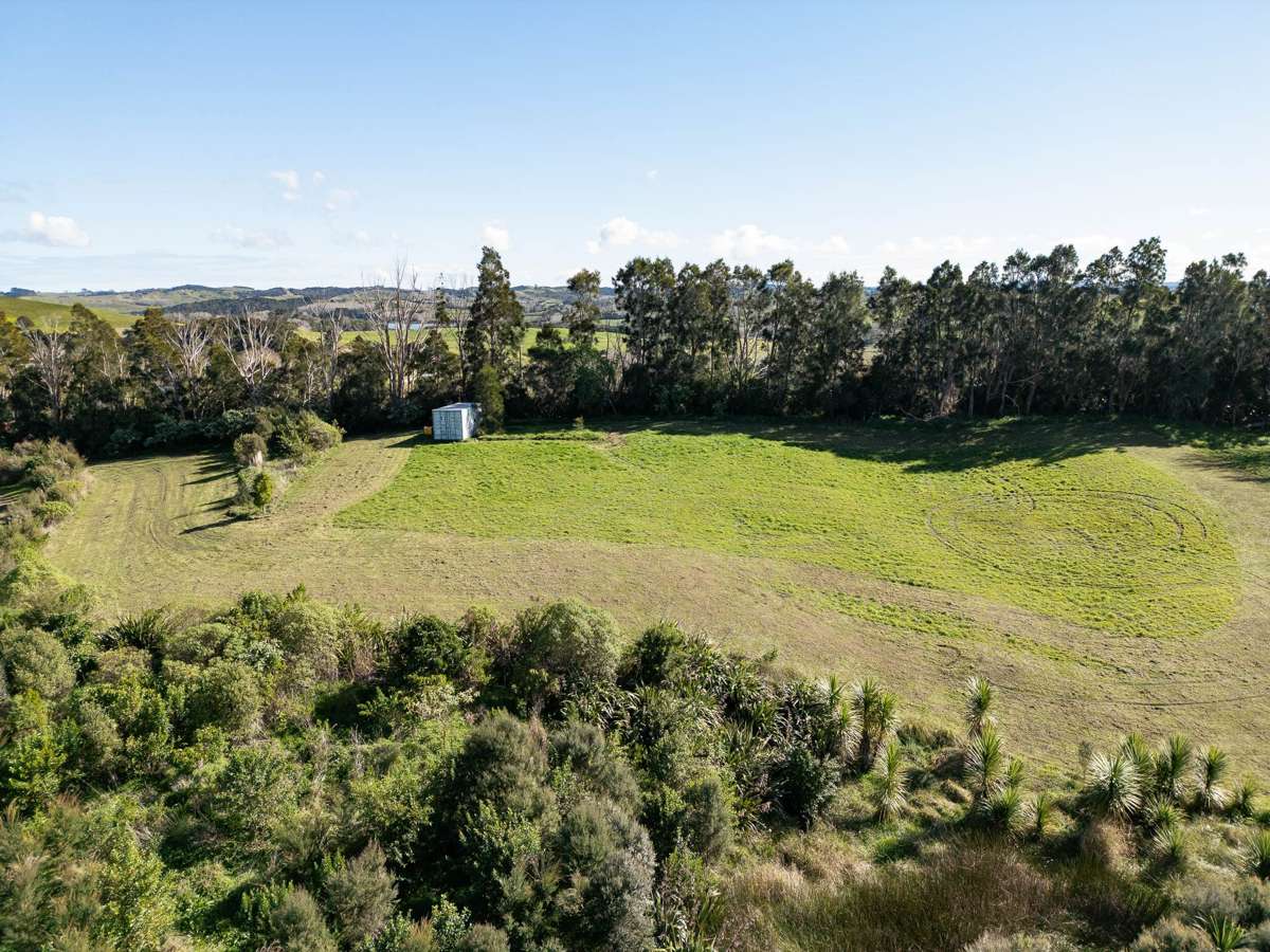 Lot 2/357 Oneriri Road_3