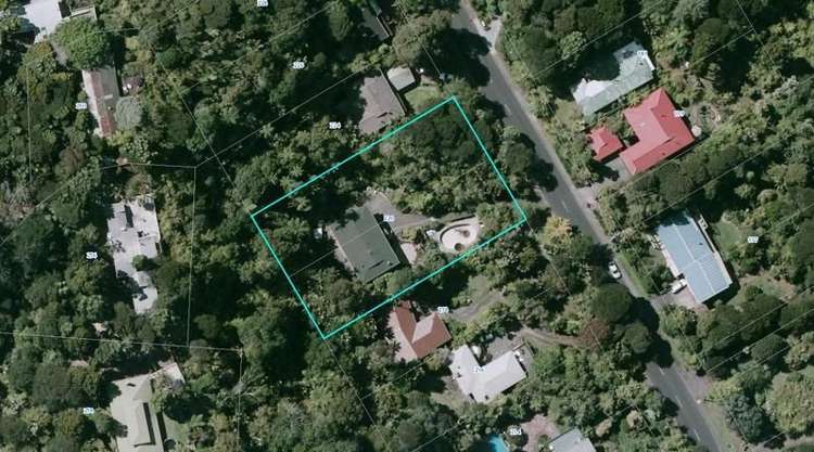 220 Konini Road Titirangi_15