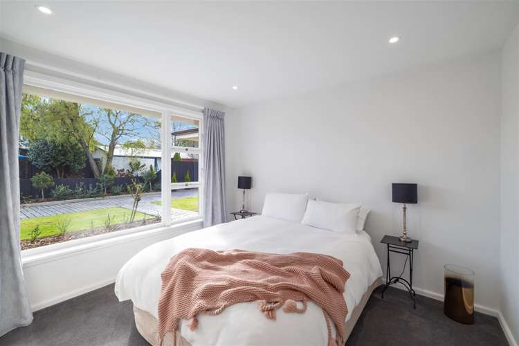 6 Burrows Place Ilam_10