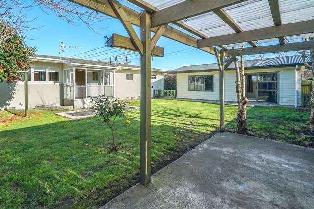 1 Rotoiti Street Tahunanui_3