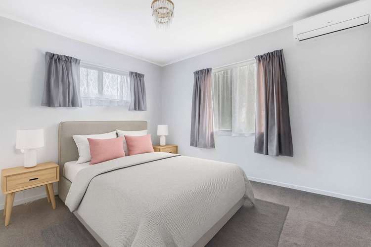 2/17 Mcdougall Street Manurewa East_2