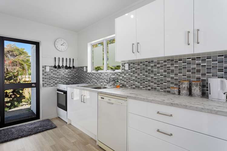 24 Wilson Street Matata_23