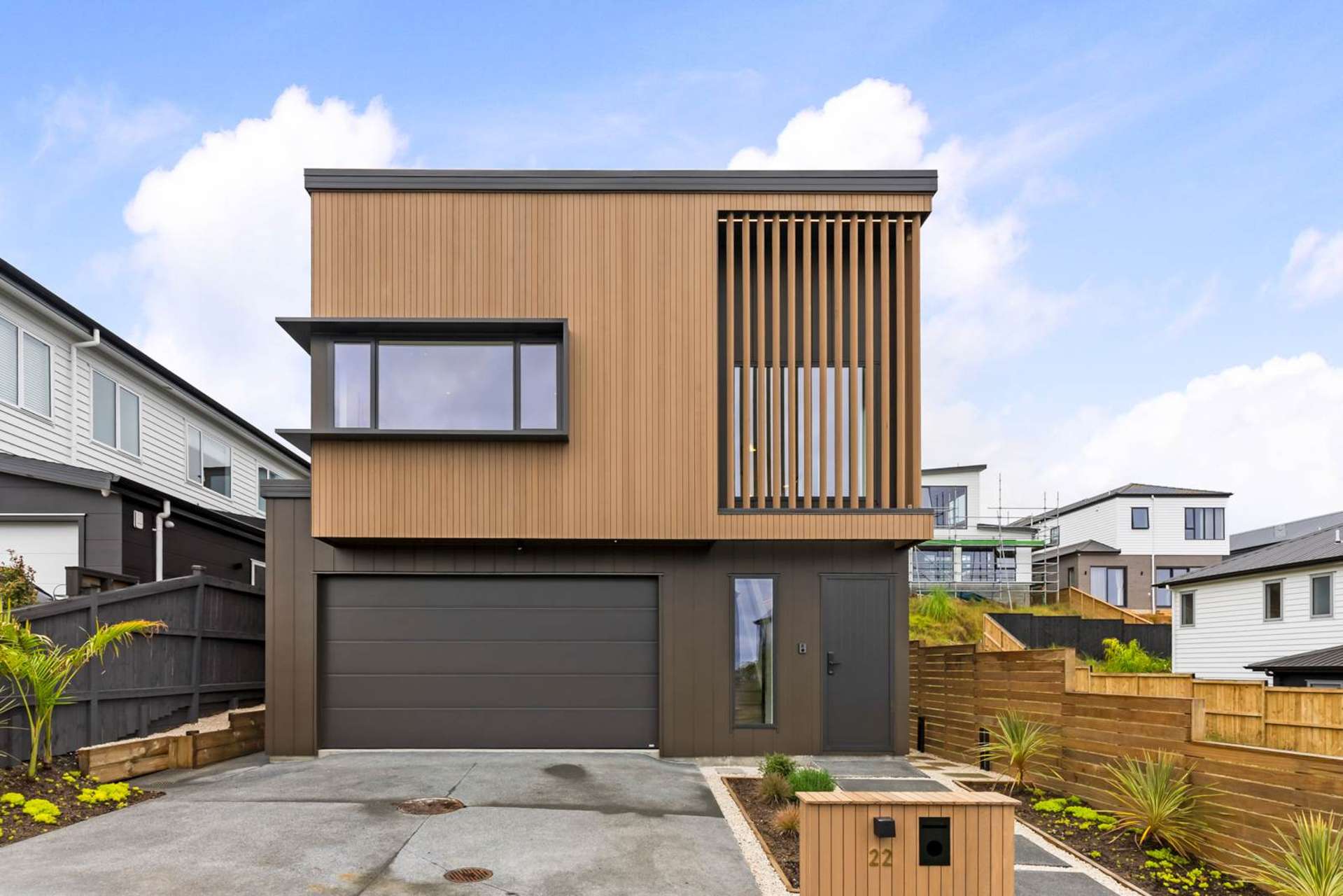 22 Pakirikiri Street Long Bay_0