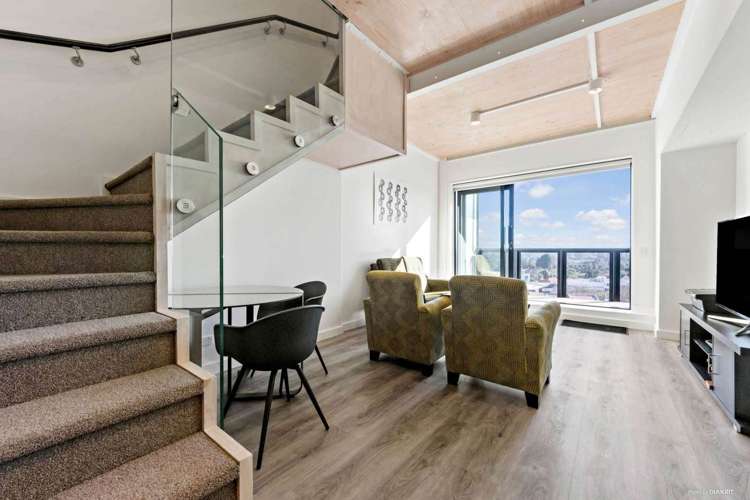 624/38 McCrae Way New Lynn_7
