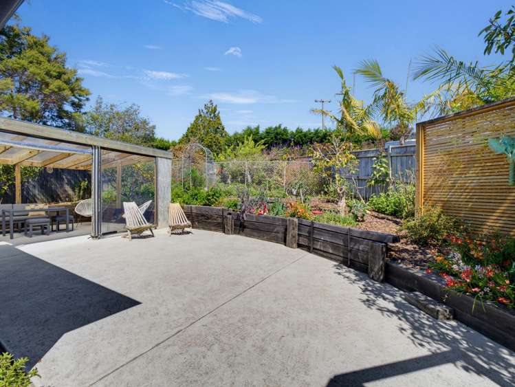 47 Tui Glen Road Atawhai_21