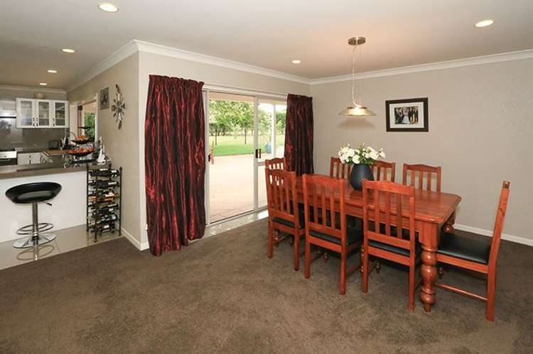 91 Matangi Road Matangi_14