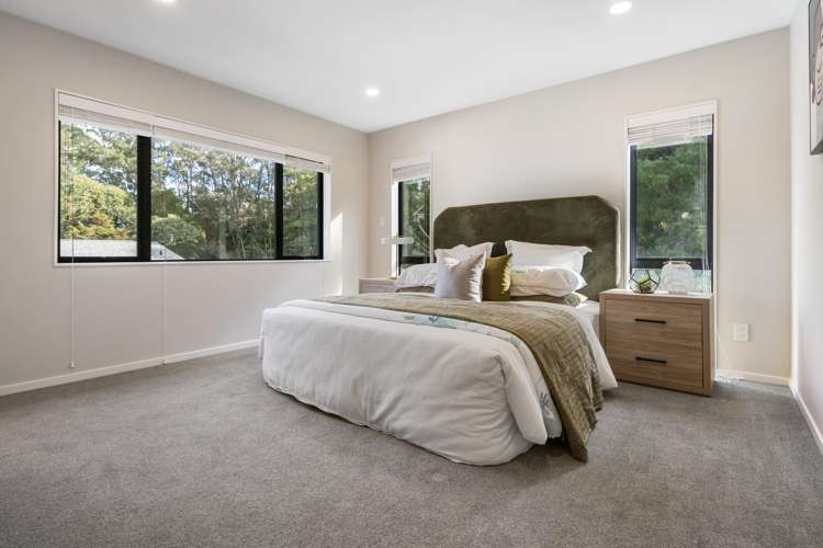 8 Tagish Way Orewa_9