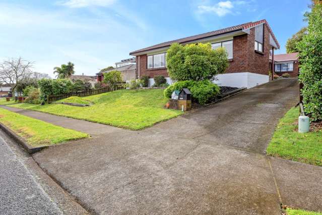 1/8 Northpark Avenue Northpark_3