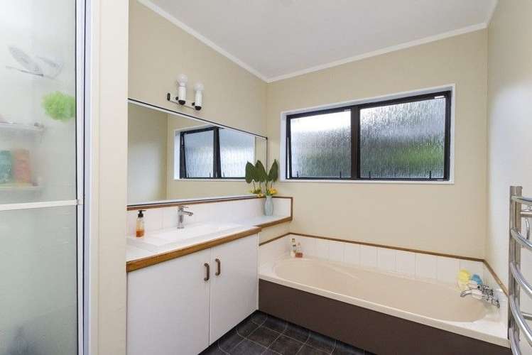 Address withheld 1284_10