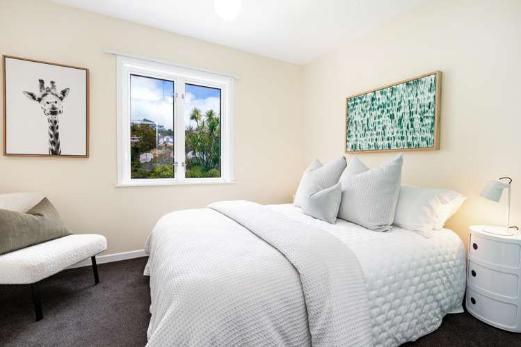 20 Putnam Street Northland_9