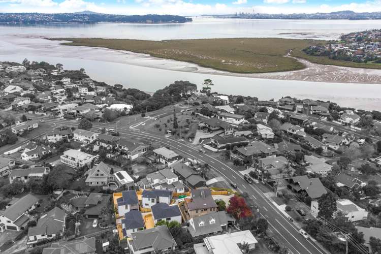 152b Luckens Road West Harbour_17