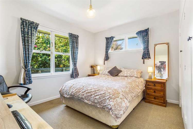 9 Shearer Avenue_5
