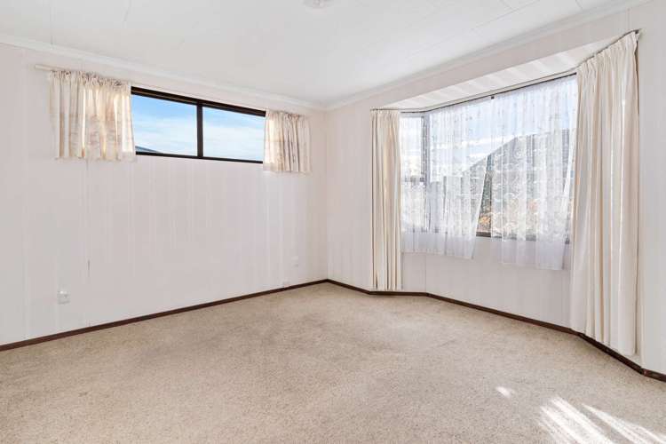 50 Crossleigh Crescent Balclutha_8