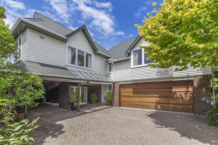 11a Lochiel Road Khandallah_13