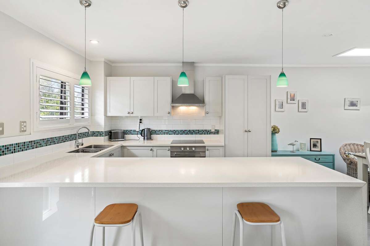 3/47 Vale Road_1