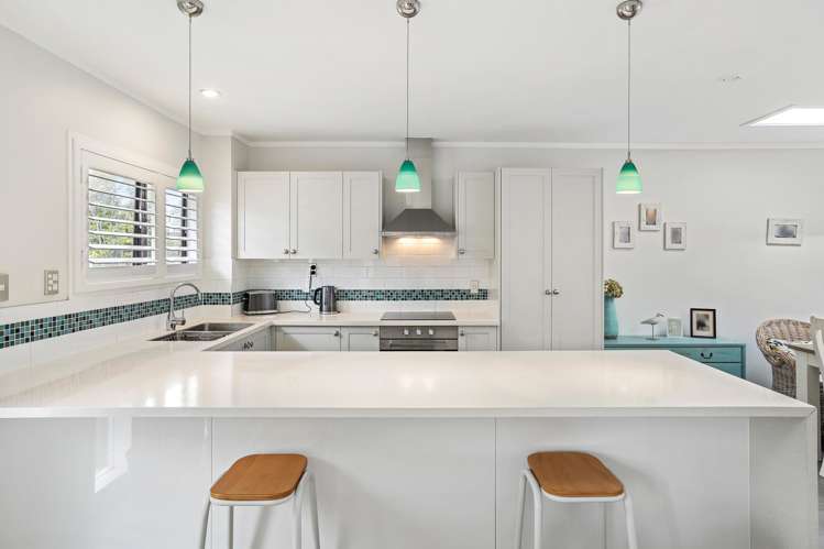 3/47 Vale Road St Heliers_5