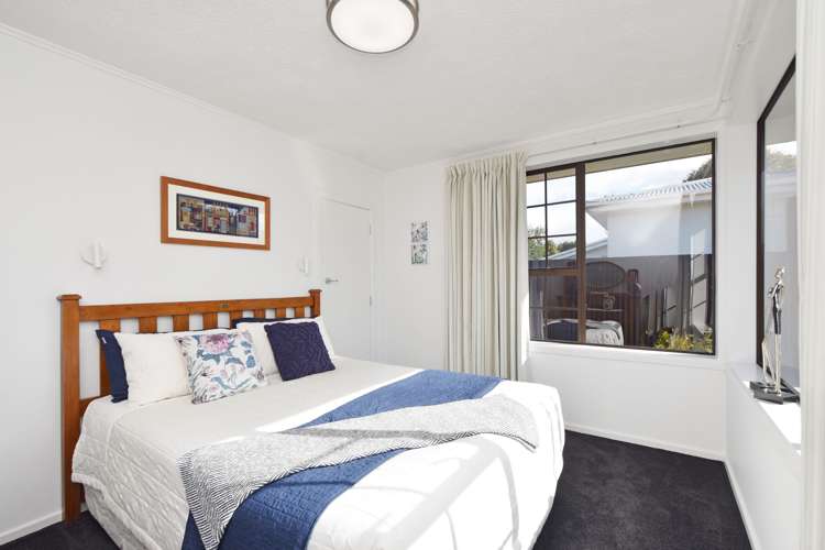 99 Moana Street Rosedale_9