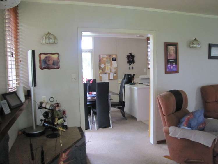 118 Rutene Road Kaiti_18