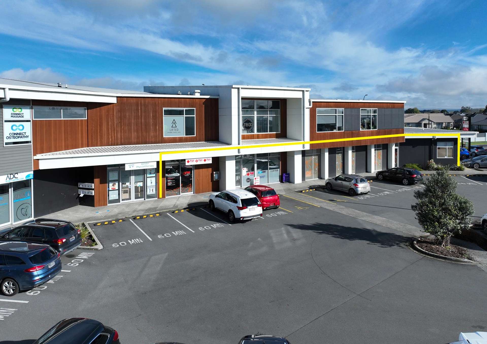 1/60 Hare Puke Drive Flagstaff_0