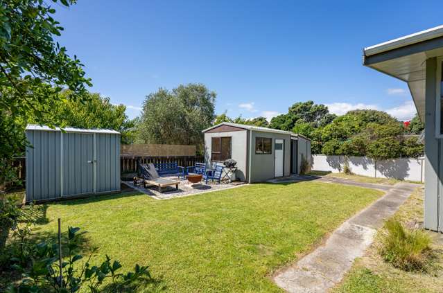 50 Tasman Road Otaki Beach_4