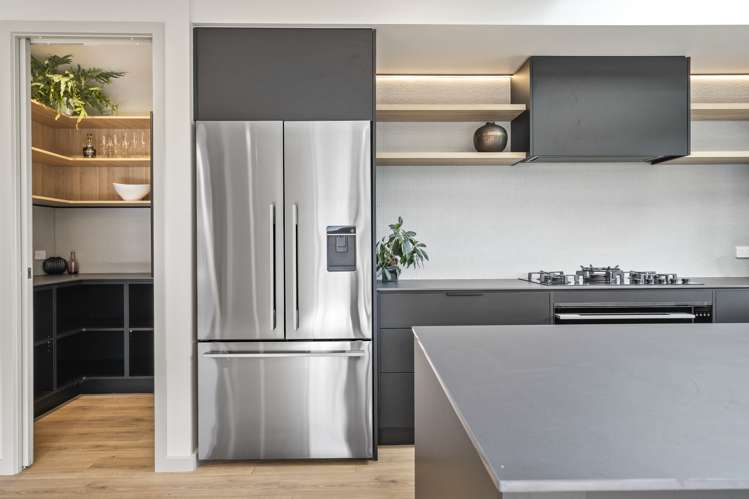 31 William Paul Street Cambridge_8