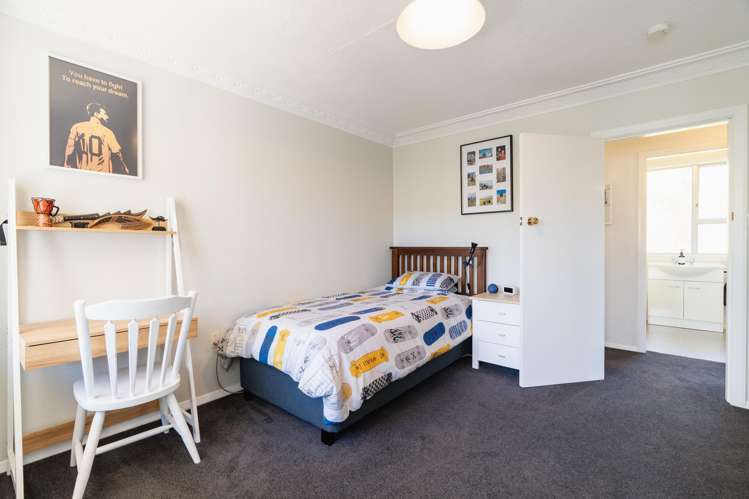 29 Flower Street Fairfield_17