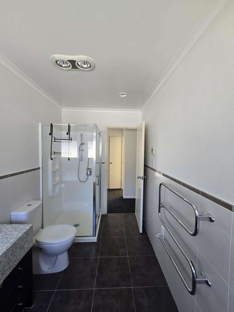 67 Skelligs Drive Flat Bush_9