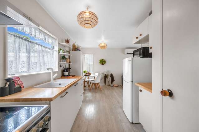 349c Flaxmere Ave Flaxmere_4