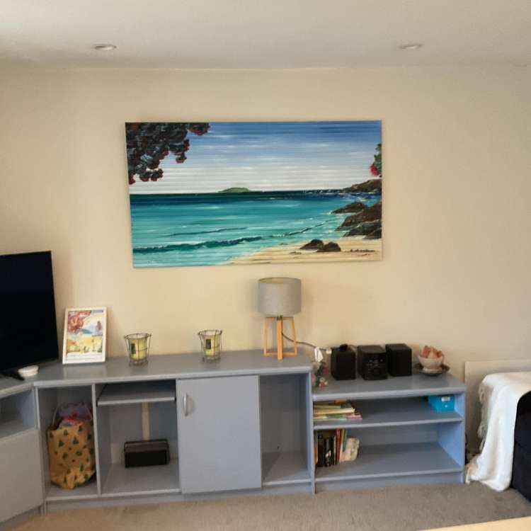31/34 Waiwera Place Waiwera_6