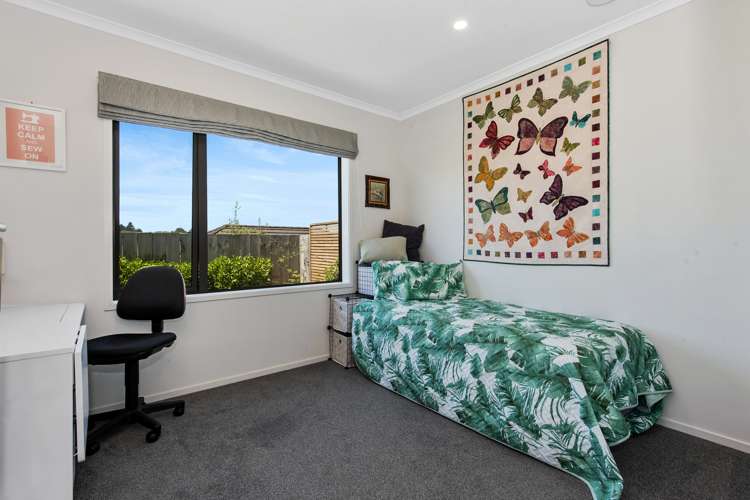 5 Springside Court Huntington_10