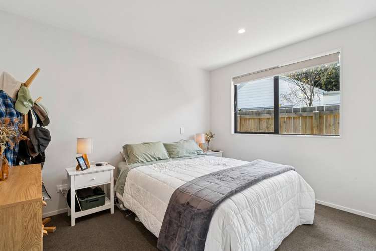 14 Springfield Road Lower Shotover_18