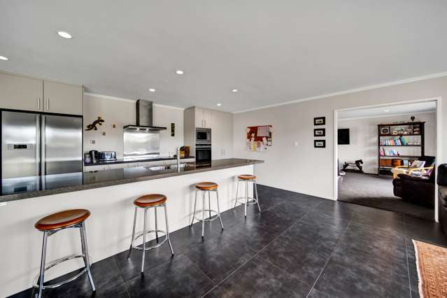 506 Egmont Road Hillsborough_4