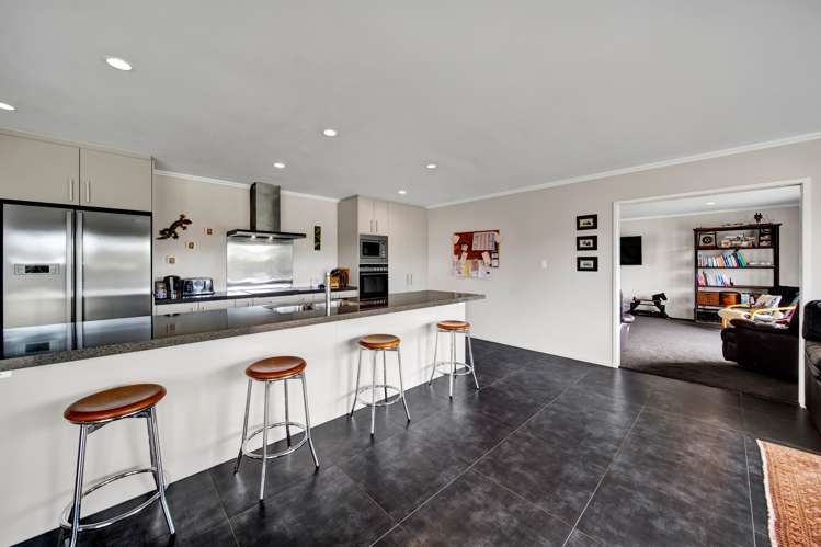 506 Egmont Road Hillsborough_4