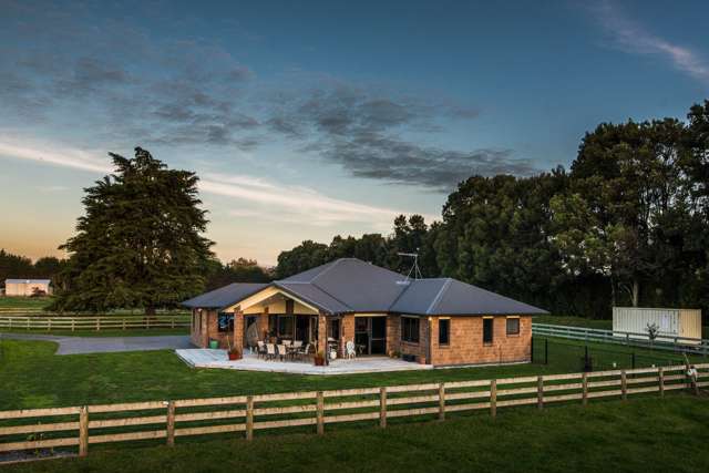 621d Marychurch Road Matangi_1