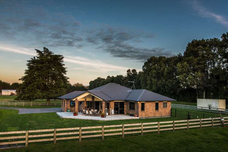 621d Marychurch Road Matangi_1