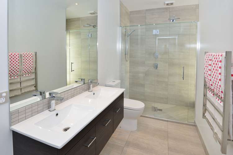 9 Hastings Street Hobsonville_17