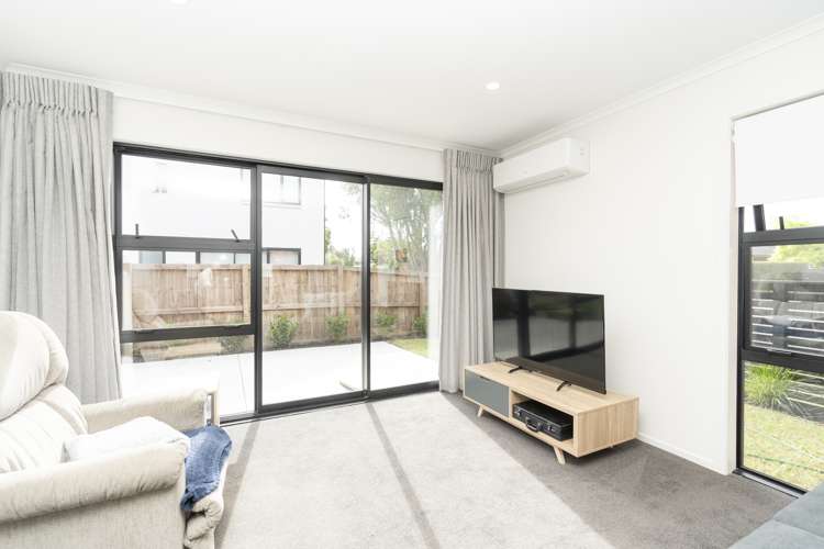 6/15 Glen Lynne Avenue Queenwood_11