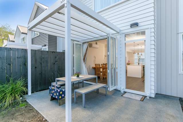 13 Watermill Lane Silverdale_4