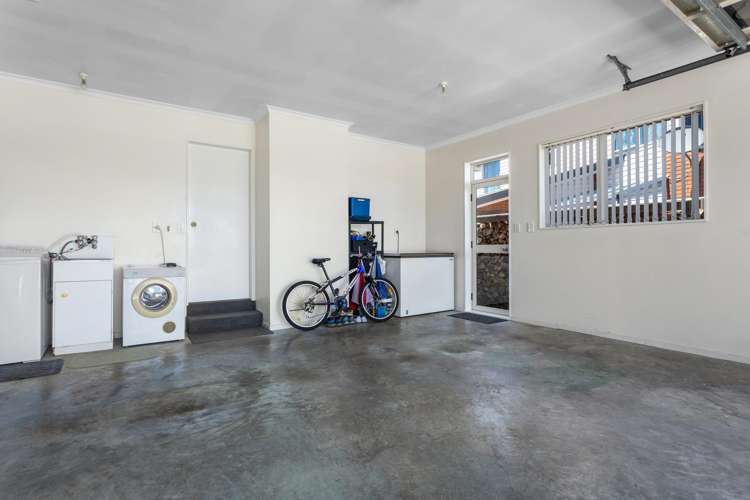 63 Waiewe Street Whakatane_17