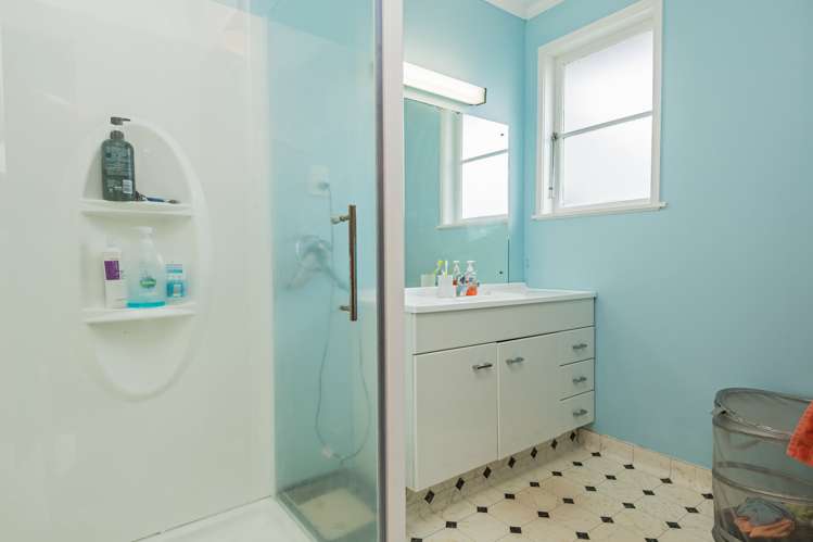 14 Mokau Place Terrace End_8