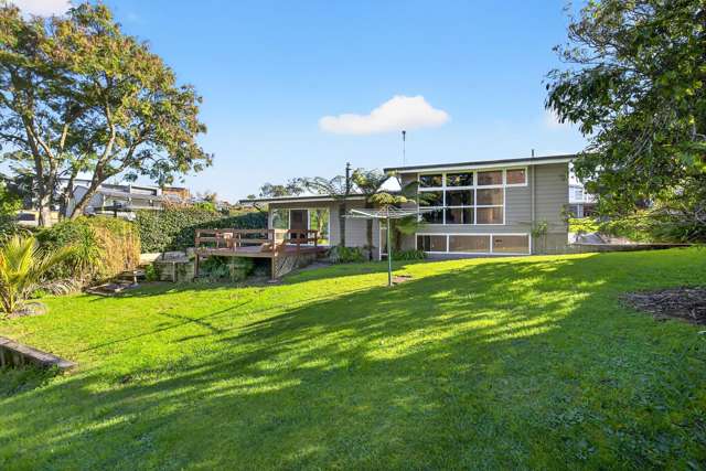 Parkside Serenity & Family Comfort
