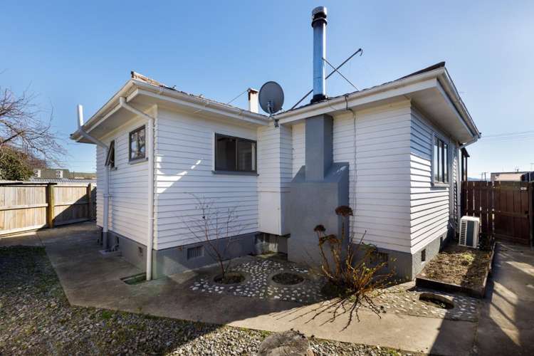 9 Parker Street Mayfield_10