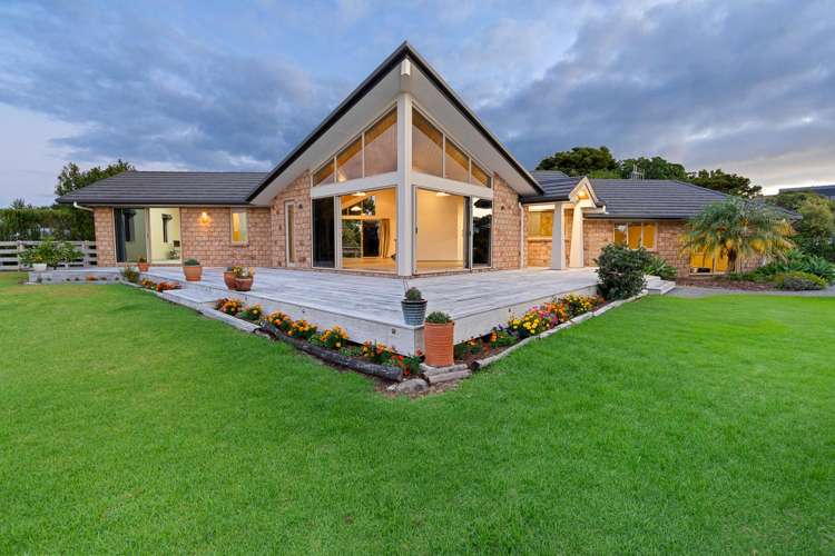 55 Taonga Lane_0
